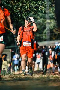 BIB: 
                            <button type="button" onclick="openModal(25962428)" class="btn btn-primary btn-sm float-right btn-popup" data-toggle="modal" data-target=".modal-high-quality">
                        <i class="fas fa-shopping-cart"></i> Add to Cart
                    </button>
                                            <button type="button" onclick="isThisMe(25962428, true)" class="btn btn-success btn-sm float-right btn-popup btn-isme hidden" data-toggle="tooltip" data-placement="bottom" title="นี่คือรูปของคุณใช่ไหม คลิกที่นี่เพื่อเอาเข้าอัลบั้ม">
                        <i class="fas fa-plus"></i> Add to album
                    </button>
                    <button type="button" onclick="isThisMe(25962428, false)" class="btn btn-warning btn-sm float-right btn-popup btn-isnotme hidden">
                        <i class="fas fa-ban"></i> Remove from album
                    </button>